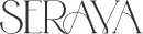 adba4418d4.nxcli.io